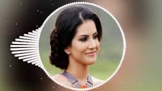 Baby Doll Malayalam Version | Sunny leone | Kanika | Whatsapp Status video | Trending Status Video