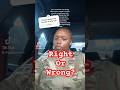 U S Army Poor Leadership Military Officer Discipline Mattera Military Army Usmc U S Army Poor Leadership Military Officer Discipline Mattera Military Army Usmc
