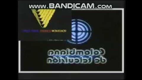 [Re-Uploaded] Multisource Sparta Upsilon PE V2 Remix (V17)