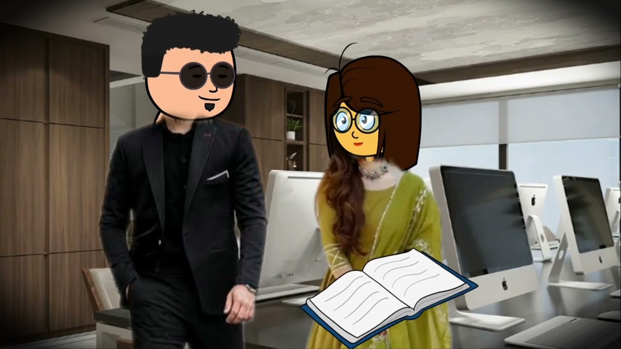 நெஞ்சம் பேசுதே:6 மலர் நீ வேற லெவல் 🤣😜