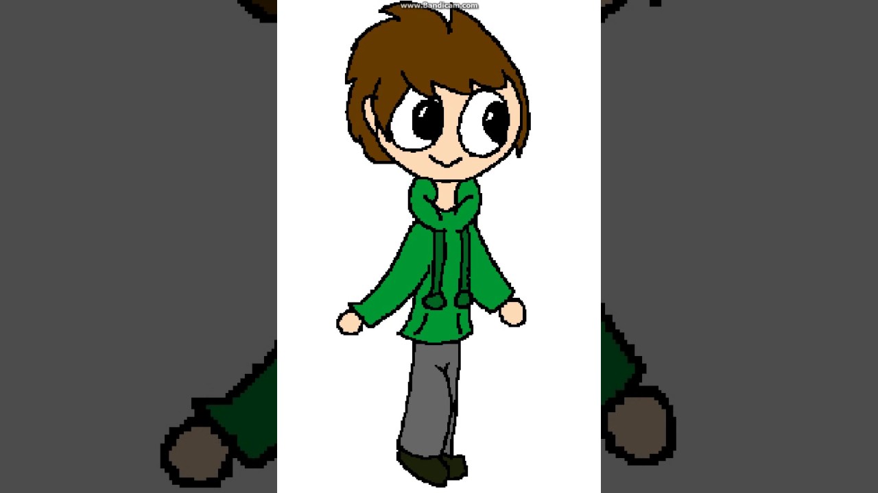Animation test walk cycle (Character : AnthonyAnimations) - Animation test walk cycle (Character : AnthonyAnimations)
