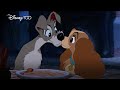 Disney100 |  TV Spot Casa