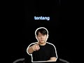Banyak React developer lupa menggunakan ini di useEffect! #javascript #react #reactjs #coding