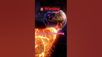 This Tiny Spacecraft Saved Earth #shorts #nasa #space #asteroid