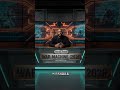 War Machine: Unseen Easter Eggs &amp; Practical Effects Secrets #shorts
