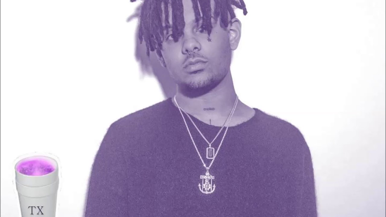 Streets love me. Smokepurpp. Smokepurpp американский рэпер. Рэпер с Лином. Smokepurpp с длинными дредами Lean.