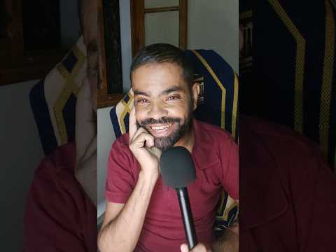 ولست البدر كي ترجو اكتمالي