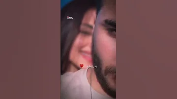 اغنيه حمودي نضال يدرونك تعادل بشر يدرون 