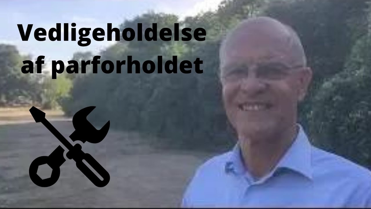 Vedligeholdelse af parforholdet med kommunikation. Hvad er parterapi? Undgå skilsmisse.