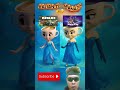 Kalian tim roblox atau freefire?#roblox #robloxedit #minecraft #freefire #mlbb #ff #robloxshorts