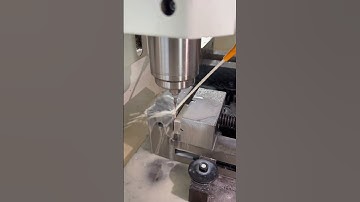 0.6mm micro hole high-speed automatic drilling machine, repeatable positioning accuracy 0.01～0.02m m