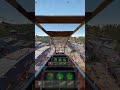 RUST HELI BOMB #rust #rustclips #rustmoments #rustduo