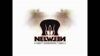 Nelvana in Jayden Figuerass G Major 10