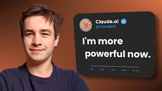How to Scrape Local Leads with Claude & Vibe Prospecting?