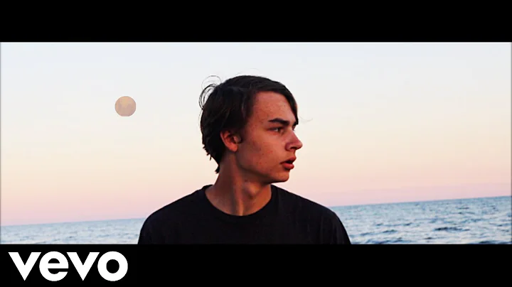 Aiden Bridges - Reminisce (Official Music Video)