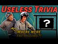 Road Trip Movie: Where Were They Going in Easy Rider, Dumb and Dumber & More? | SundanceTV