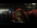 FEAR 2 Project Origin Gameplay
