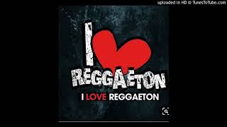 Frikitona Plan B Letra