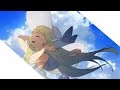 Nightcore - O Sole Mio