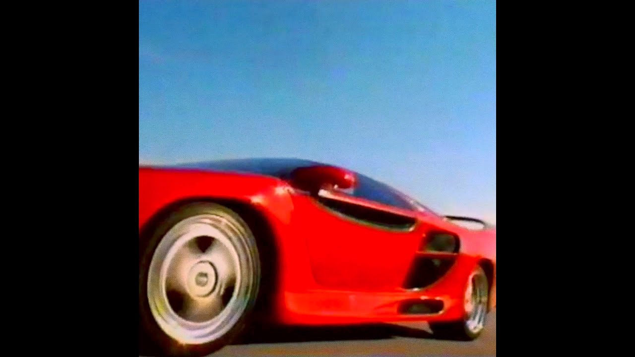 F1 - W8 (Lyric Video) adlı videoyu YouTube'da izle F1 - W8 (Lyric Video) adlı videoyu YouTube'da izle