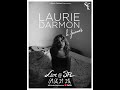 Laurie darmon  friends sfl  le live resync