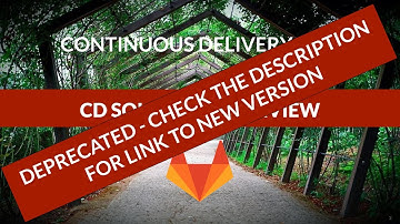 GitLab