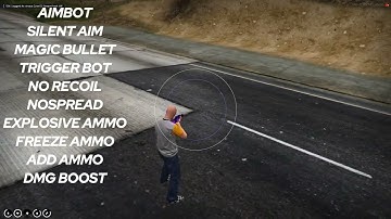 TZX Project Showcase by discord.gg/cxnsored