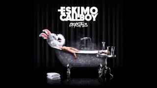 Eskimo Callboy - Monster