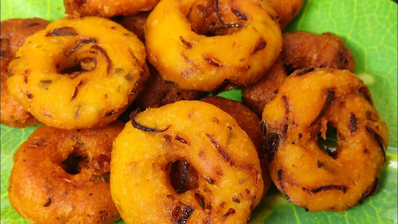 Make Sama rice head in Sawan, note this simple recipe