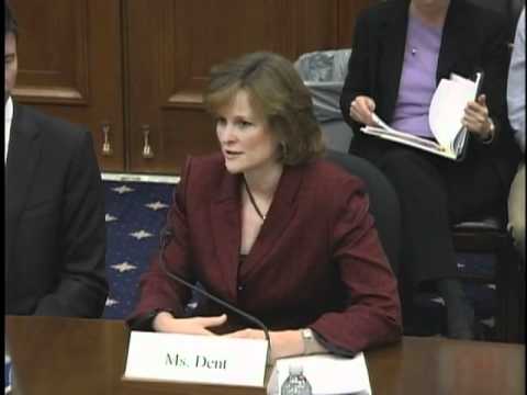 camera iphone 8 plus apk HEARING: Small Business Equity Financing 4.19.12