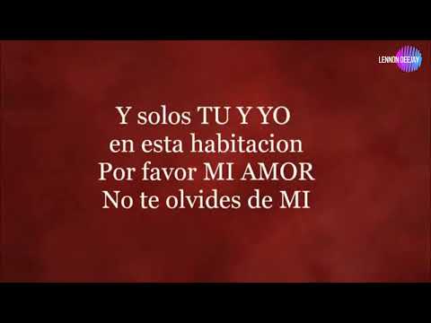 Bachata Mix