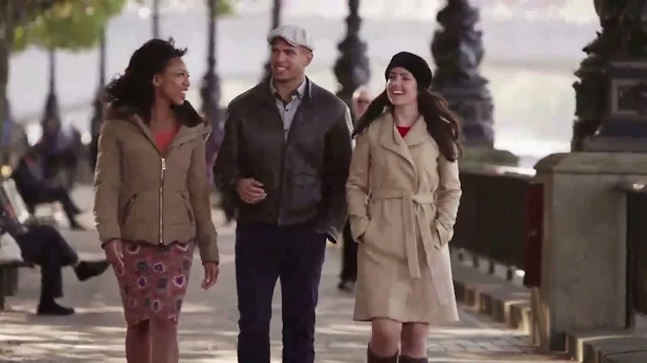 How I Automate My Day with AI – Without Feeling Like a Robot