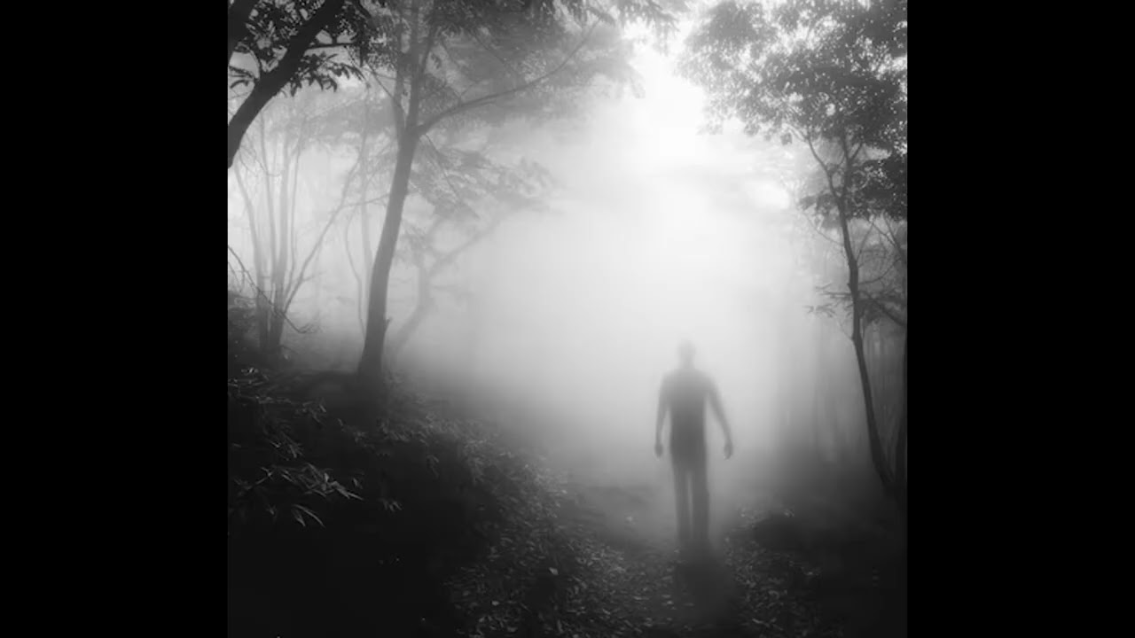 BEAT trap GUITAR mistery