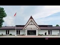 Jadilah legenda lirik lagu Alumni smk n 1 balige HUT RI 72