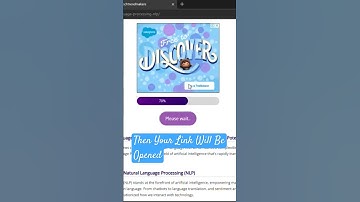 How to Open Shrt.flyy Links | process to open shrtfly links | How to open links shrtfly |