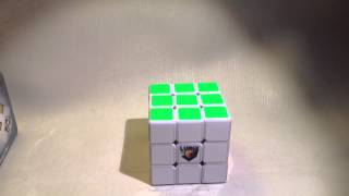 JSBcubers 100 Subscribers Contest [CLOSED]