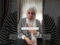 حنين تروي كيف عمتها استغلت صورتها ايمان الحمارنة اكسبلور