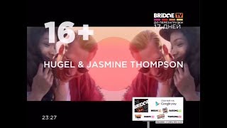 New videos on BRiDGE TV 2016