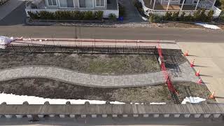 Beach Terrace Park   March 2026