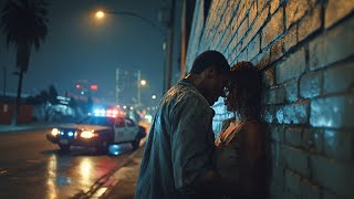 História Comovente Sobre O Valor Do Amor Filme Lindo Que Vai Fazer Você Chorar Filmes Em Português