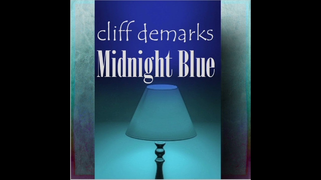 Cliff DeMarks - Deck of Hearts