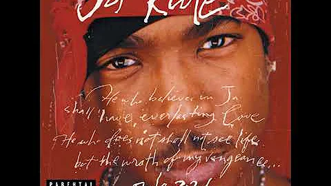 Ja Rule featuring Black Child and Cadillac Tah - Die It's Your Life