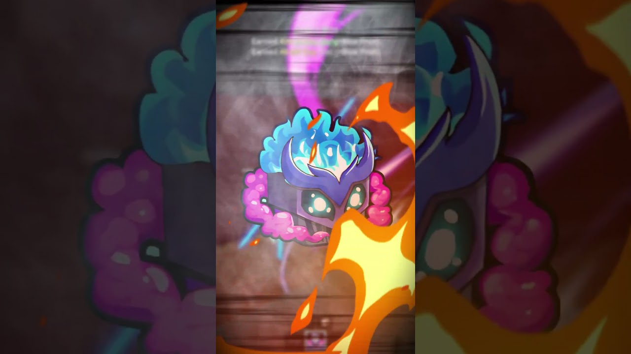 Is Gas Fruit Worth It? │Blox Fruits│Roblox 