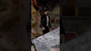 Dont Play With Mama Cubs