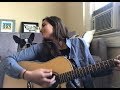 Rich - Maren Morris