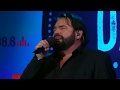Marian Gold - Forever Young - acoustic piano (alphaville - German TV show 2019)