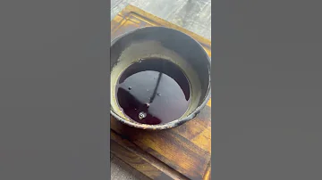 Соевый соус как в доставках , проще некуда!