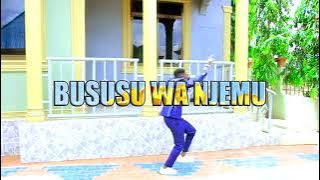 Nyanda Bhususu Wanjem_Wangaluke_Dir-Nenonjema_video-0783297180