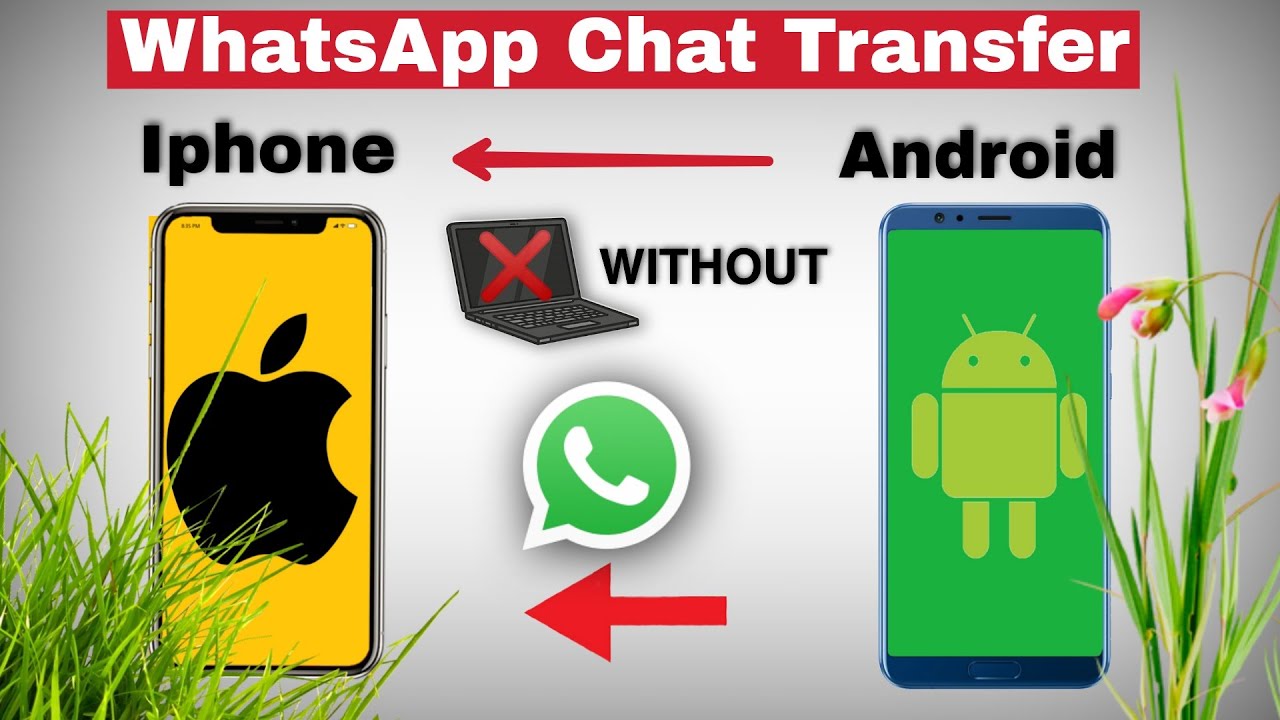 How To Transfer Whatsapp Messages Android To Iphone Transfer Whatsapp how-to-transfer-whatsapp-messages-android-to-iphone-transfer-whatsapp