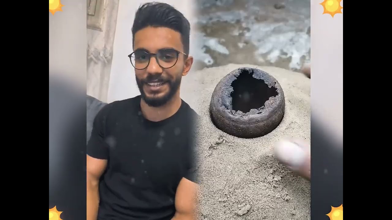 🤣👌👌👌2026 pov Must-Watch Crazy Clips Compilation 